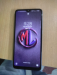 Samsung galaxy A70